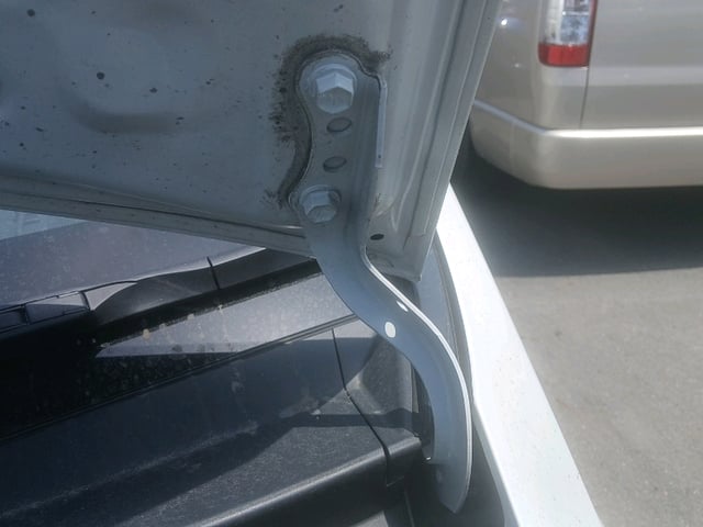 289.jpg