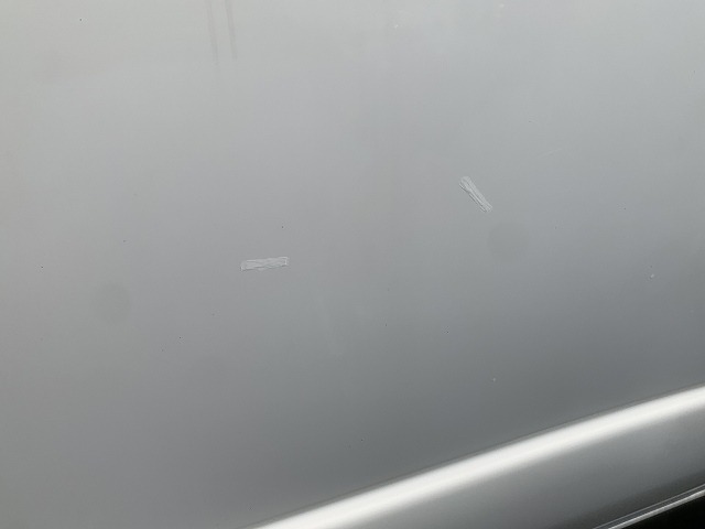 281.jpg