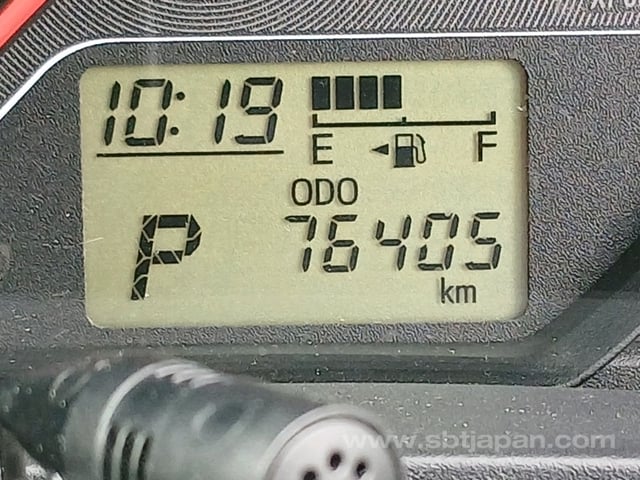 34.jpg