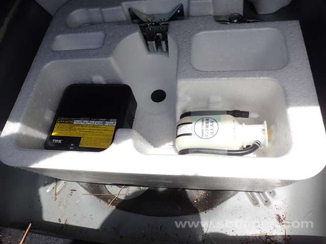 38.jpg