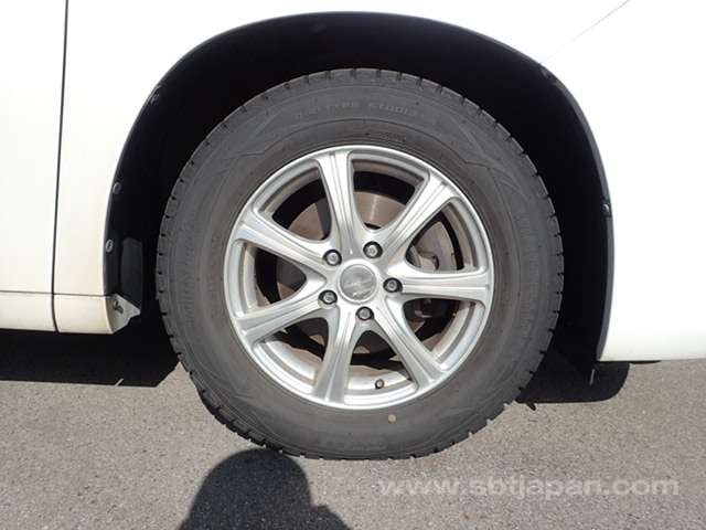 38.jpg