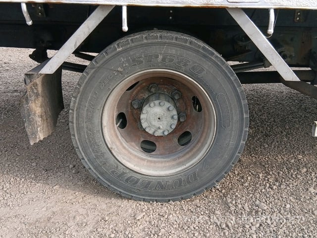35.jpg