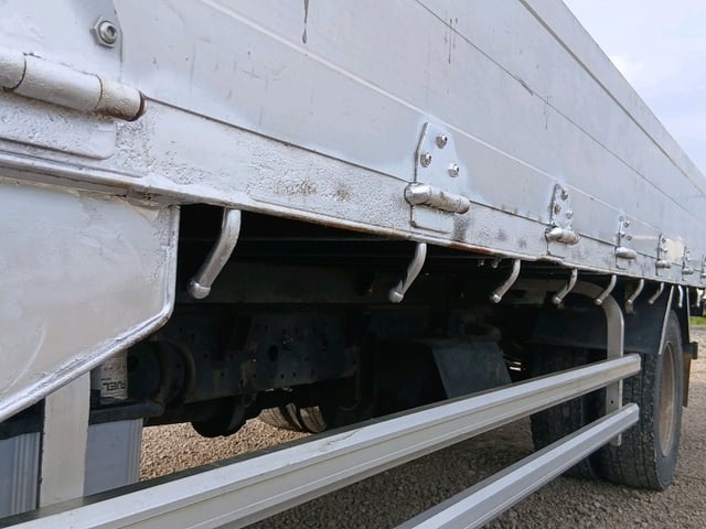 287.jpg