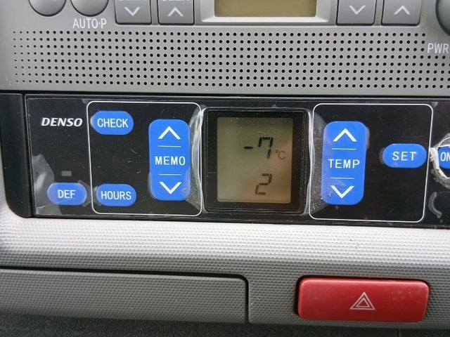 280.jpg