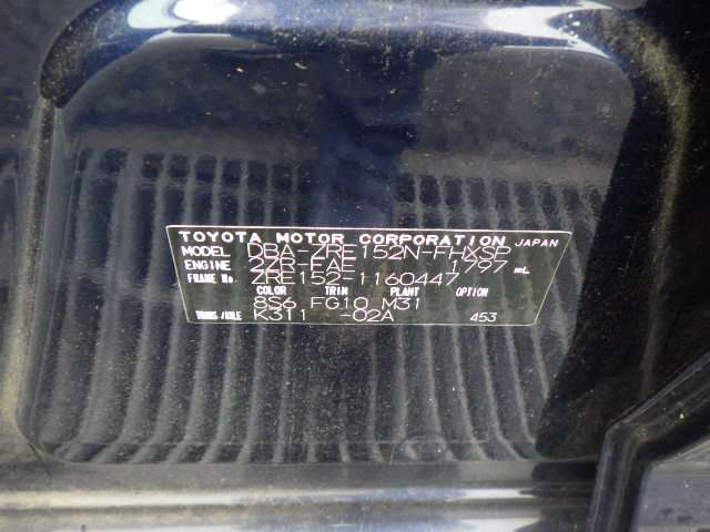 280.jpg