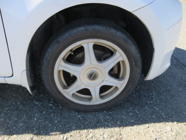 34.jpg