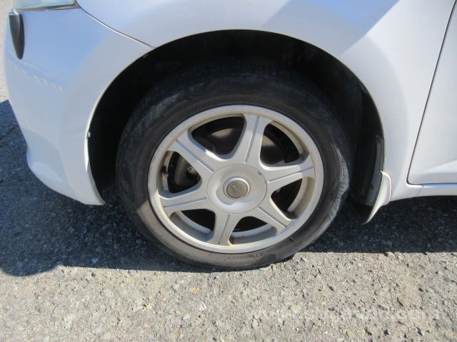 35.jpg