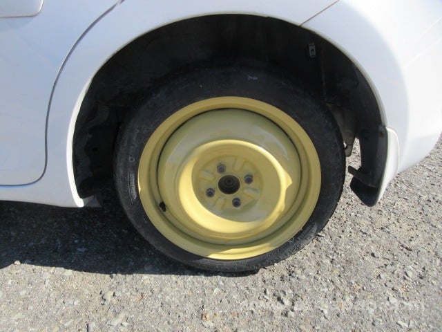 36.jpg