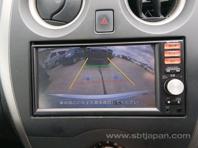 38.jpg