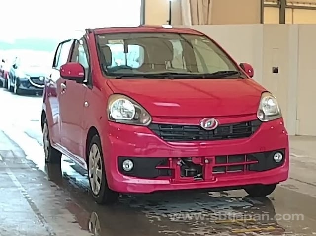 f.jpg