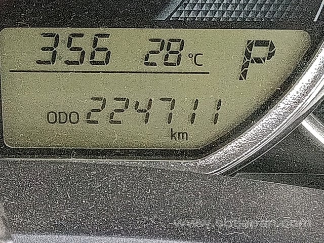 33.jpg