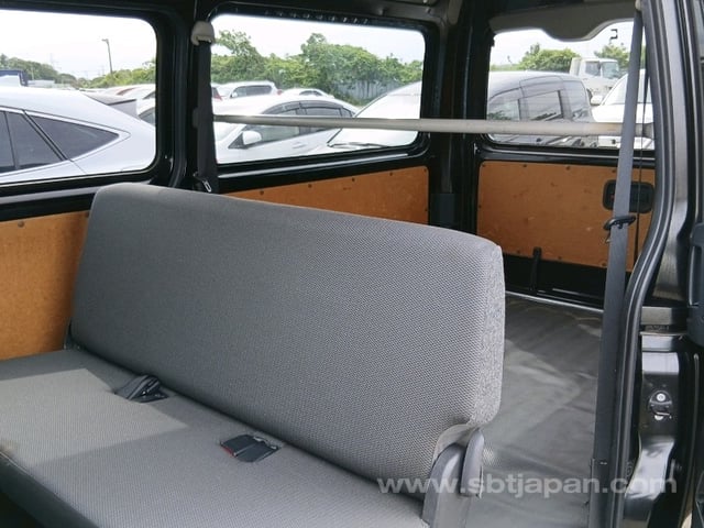 31.jpg