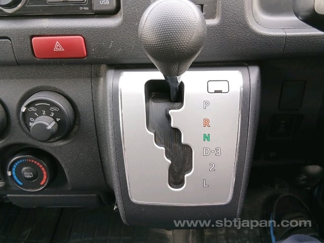 43.jpg