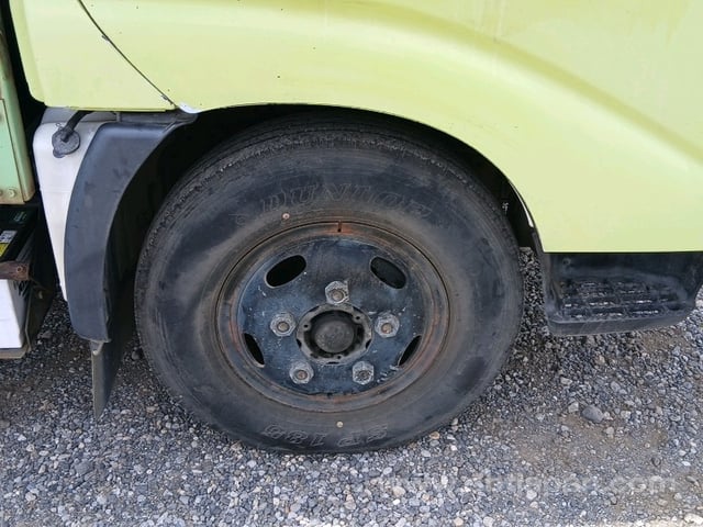 36.jpg