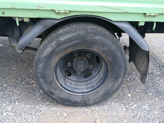 38.jpg