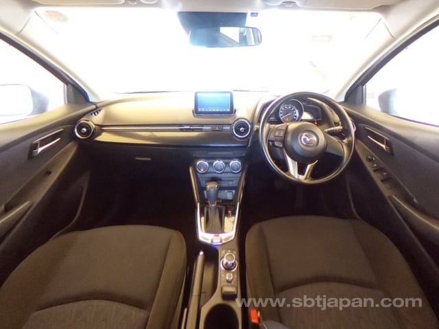 6.jpg