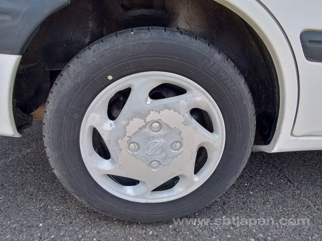 28.jpg