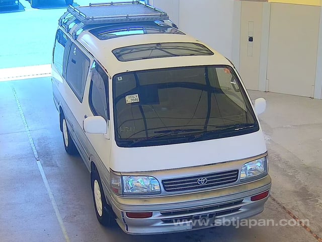 38.jpg