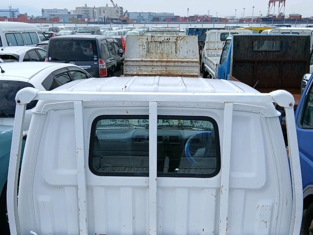 280.jpg