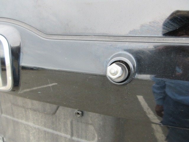 285.jpg