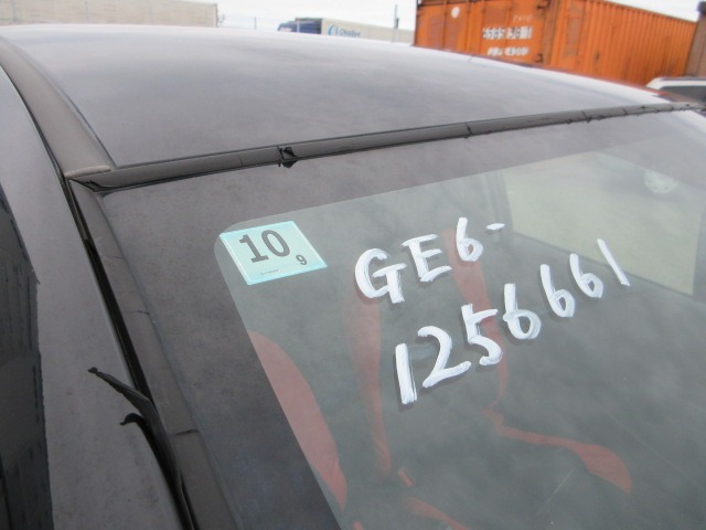286.jpg