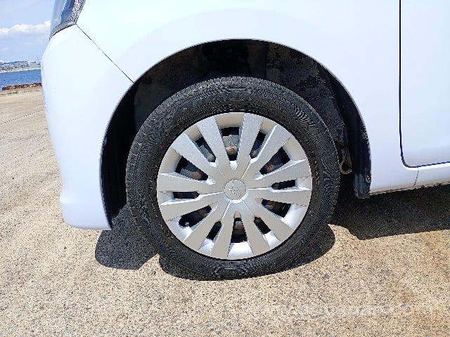 42.jpg