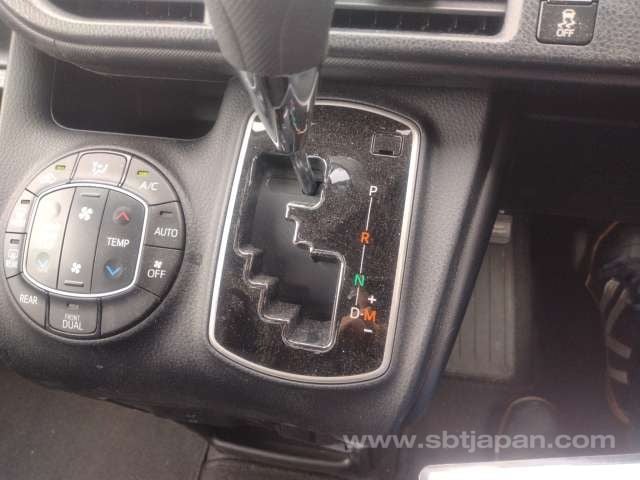 24.jpg