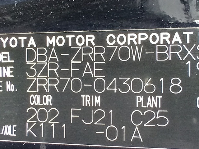 280.jpg