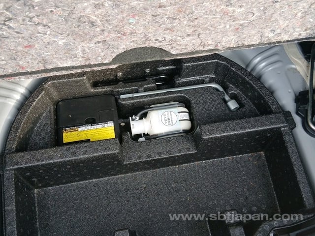 36.jpg
