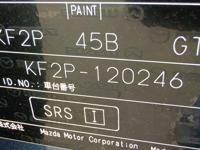 280.jpg