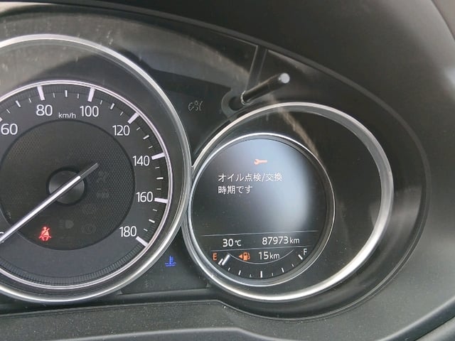 286.jpg