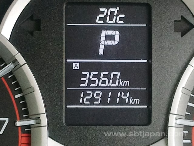 34.jpg