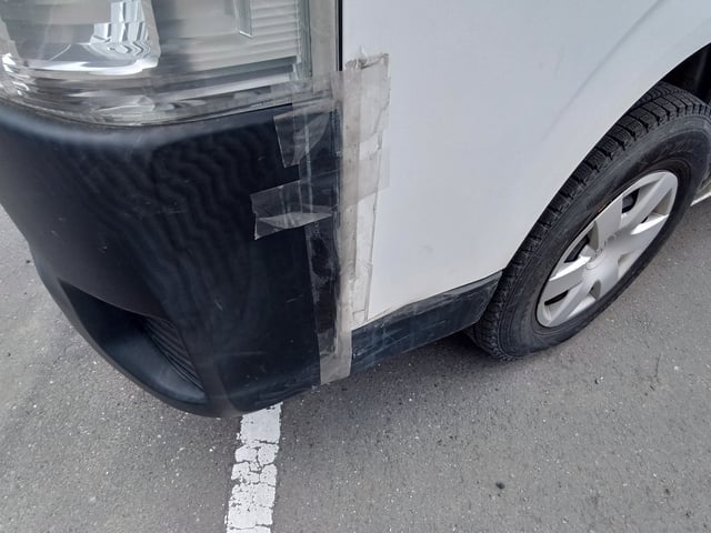 281.jpg