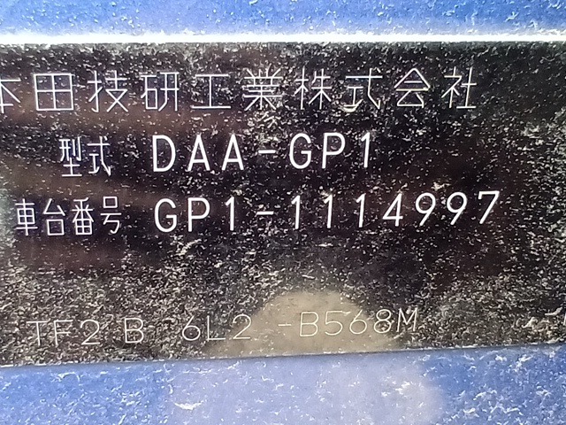 280.jpg