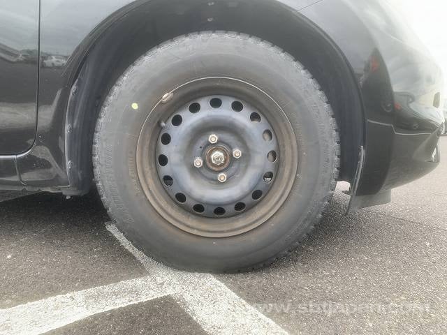 30.jpg