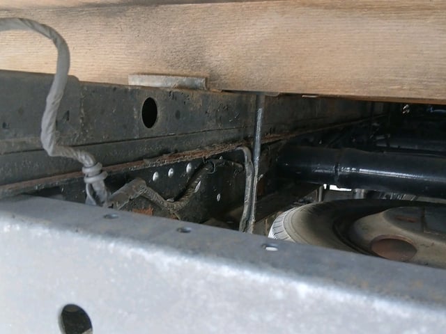 285.jpg