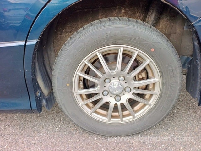 35.jpg