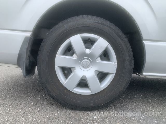29.jpg
