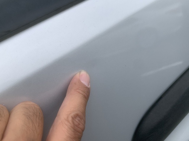 280.jpg