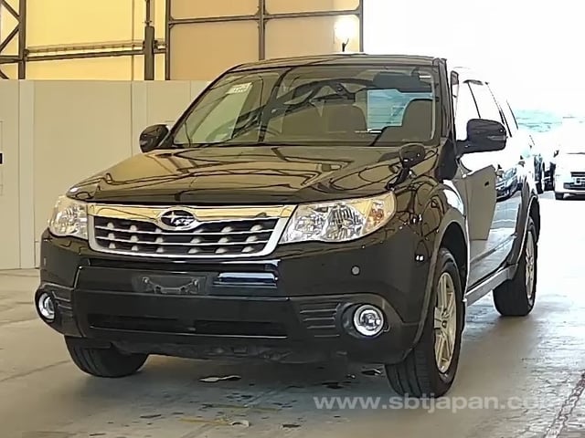 r.jpg
