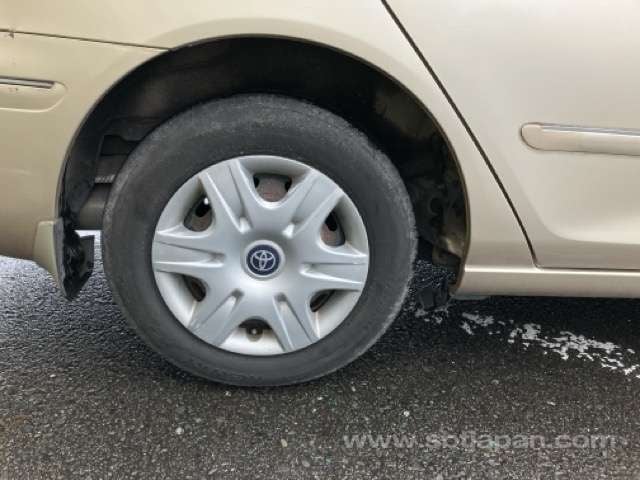 23.jpg
