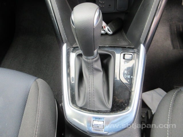 16.jpg