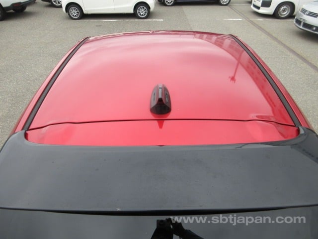 37.jpg