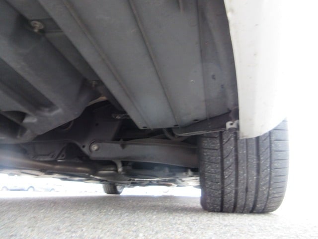 32.jpg