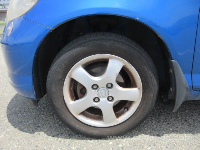 34.jpg