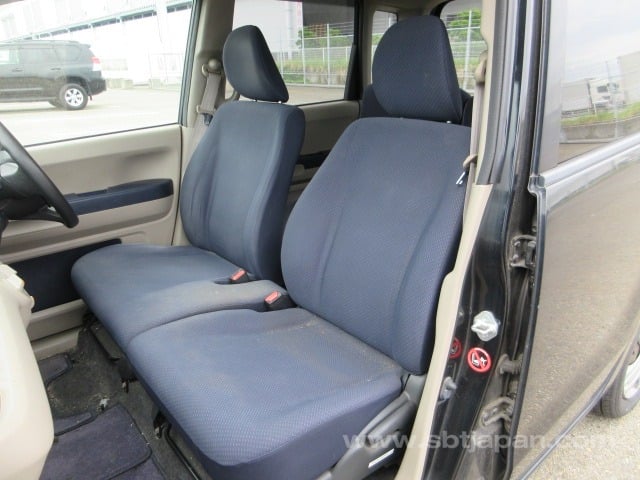 25.jpg