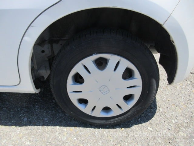 34.jpg