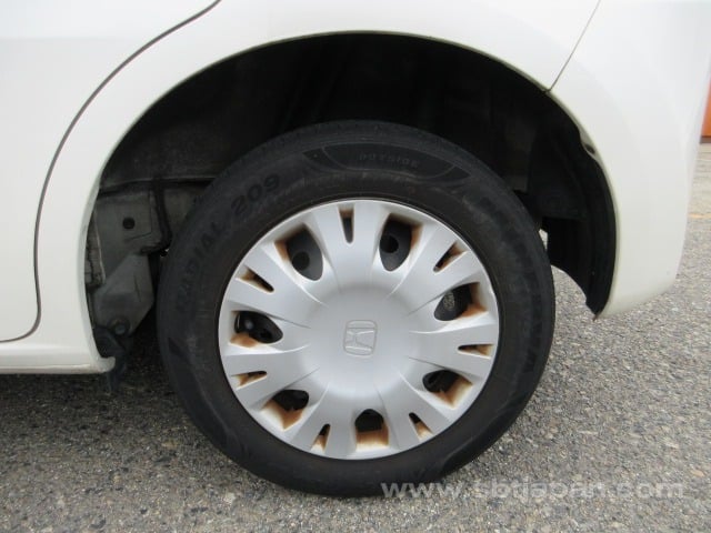 35.jpg