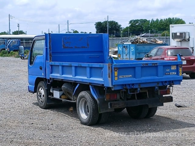 2.jpg