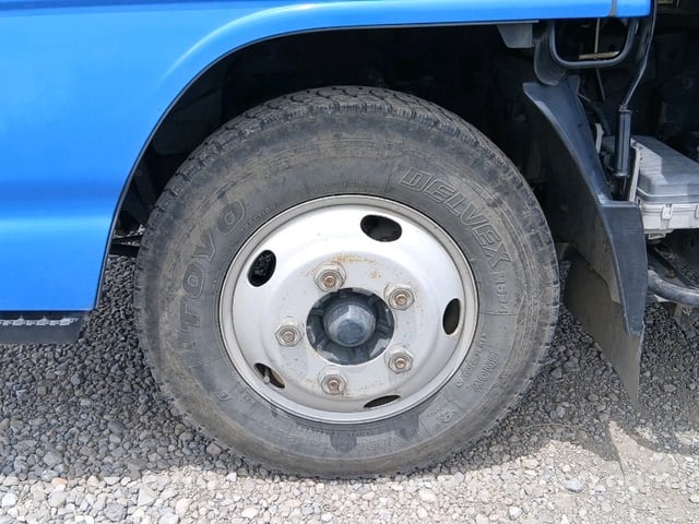 39.jpg
